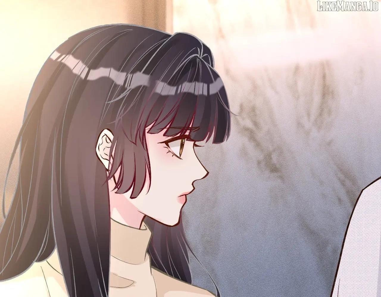 Everyone's Darling Chapter 259 - page 68